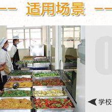 日用品批发厂家直销 降低成本与提升供应链效率的新路径