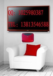 天仰惠洁日用品销售公司 您的日用百货采购优选