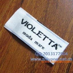 布标在日用百货销售中的重要性及价格影响因素