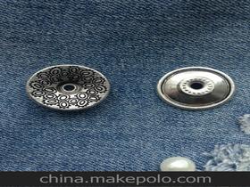 漆钮扣供应商与批发市场 日用百货销售指南