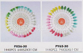 大头针产品列表 第1页 日用百货精选推荐