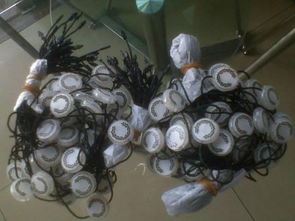 广州格丽服装及辅料用品商行 专业提供高品质服装辅料吊粒及高清图片服务