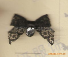 佛山市南海区百妍服饰配件厂 一站式服装辅料产品解决方案