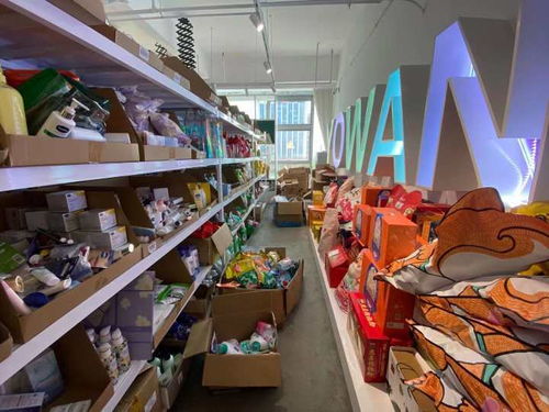 从网红主播到日销高手 杭州，一座为努力者绽放的公平之城